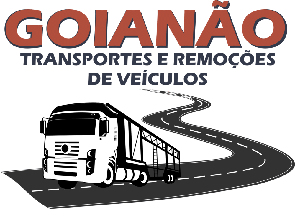 logo-provisória